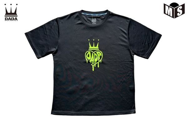 HEART PAINT LOGO T����� ���� ��DAL26S002�� �Х��� t����� Ⱦµ