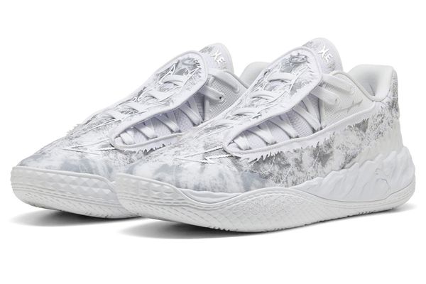 ブランドから探す,PUMA[プーマ] | 【公式】m-sports－スポーツ用品の