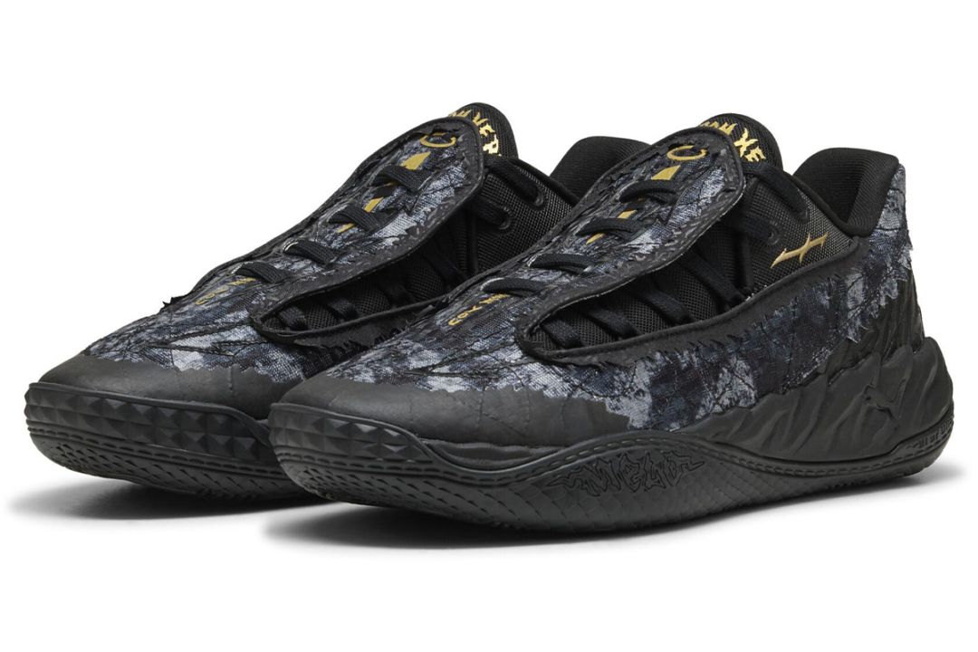 SALE,シューズ,PUMA[プーマ] | 【公式】m-sports－スポーツ用品の