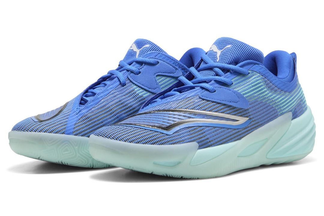 SALE,シューズ,PUMA[プーマ] | 【公式】m-sports－スポーツ用品の