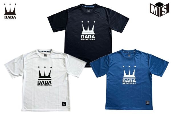 CROWN BASKETBALL T����� ���� ��DAL25F003�� �Х��� t����� Ⱦµ