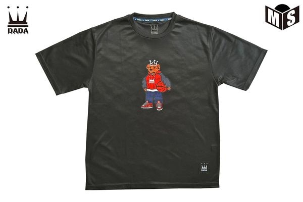 BEAR T����� ���� ��DAL25F012�� �Х��� t����� Ⱦµ