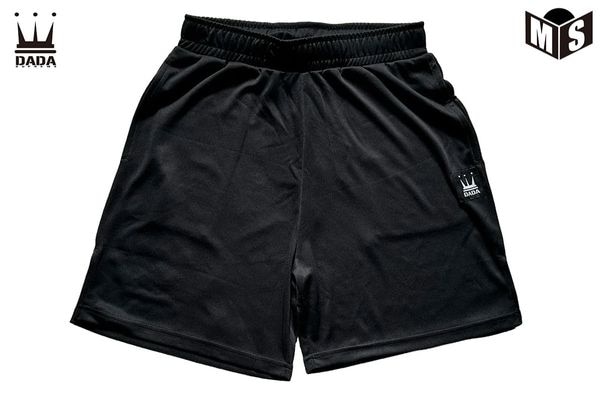 APPAREL,パンツ | 【公式】m-sports－スポーツ用品のオンラインショップ