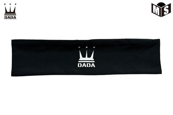 CROWN �إåɥХ�� ���� ��DAL26S011�� �Х��� ���å� �إ��Х�