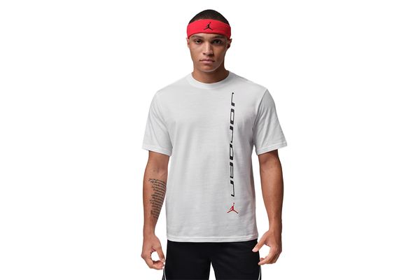 ���ݡ��� T����� ���硼���� ��IF0857-100�� �Х��� t����� Ⱦµ 2026/2/3