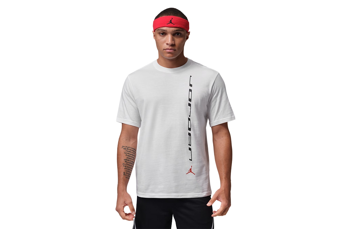 ボストン・セルティックスNBA Tシャツ ジェイソン・テイタム ナイキ
