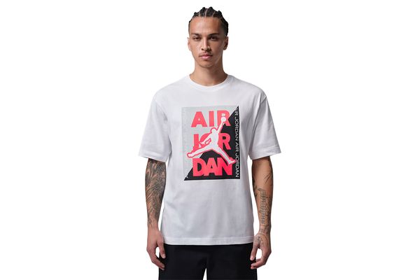 ����ե��å� T����� ���硼���� ��IF3112-100�� �Х��� t����� Ⱦµ 2026/2/3