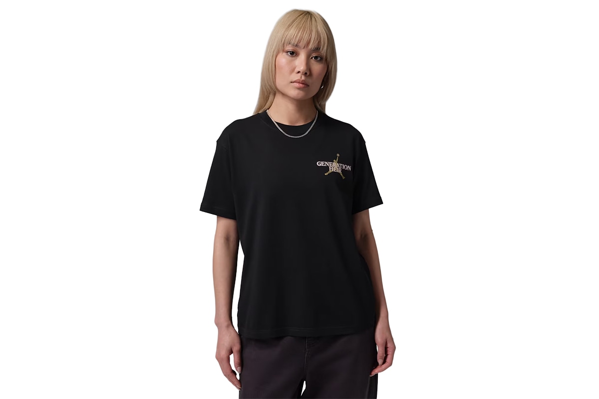 デュアルロゴ サイドパネル Tシャツ エゴザル 【EZSS25UST015】 バスケ
