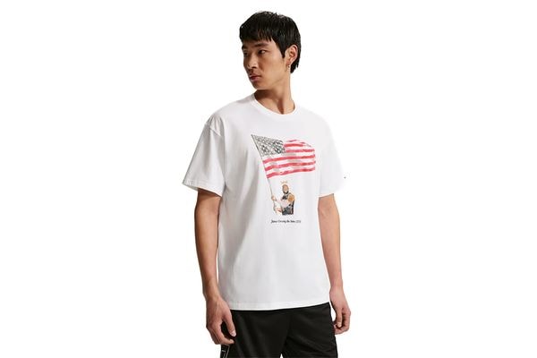 ��֥��� Old Glory T����� �ʥ��� ��IH8582-100�� �Х��� Ⱦµ t����� 2026/5/2