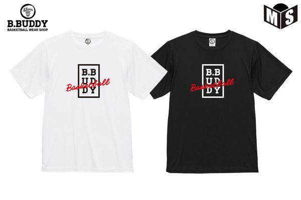 TATEBUDDY T����� �ӡ�.�Хǥ� B.BUDDY ��ST26�� �Х��� t����� Ⱦµ