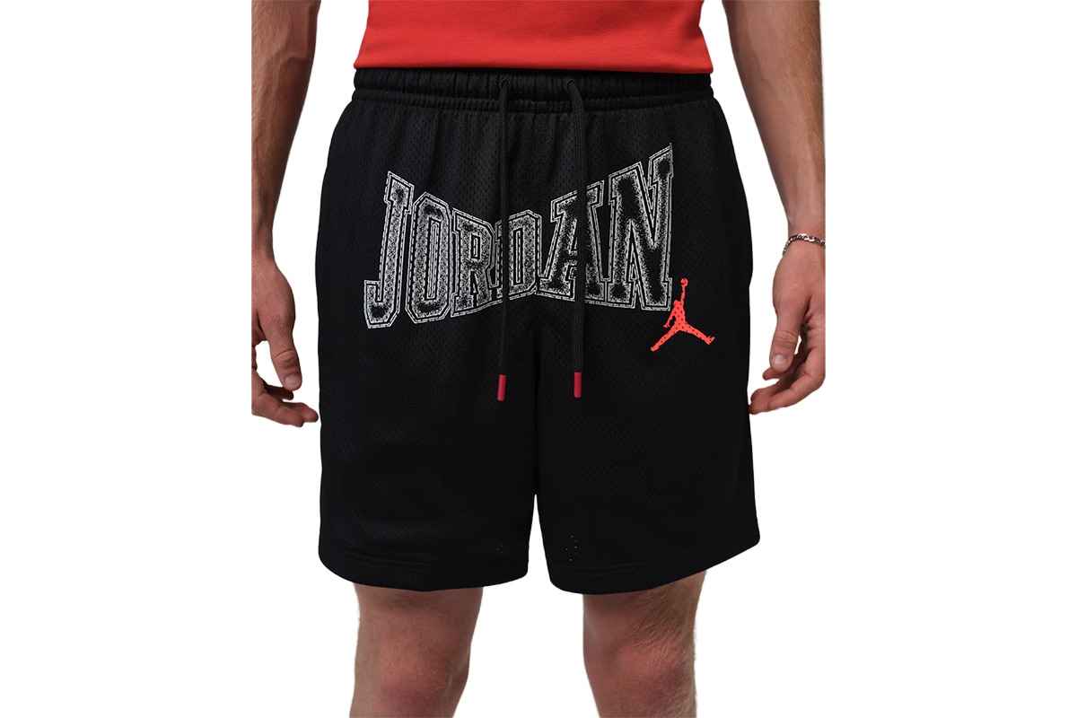 ブランドから探す,JORDAN[ジョーダン],パンツ | 【公式】m-sports