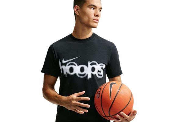 STD ASBURY HOOPS T����� �ʥ��� ��IM5061-010�� �Х��� Ⱦµ t����� 2026/7/3