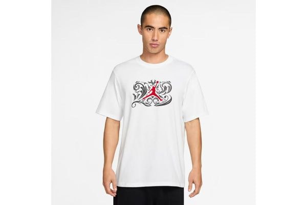 ����ե��å� T����� ���硼���� ��IV2439-100�� �Х��� t����� Ⱦµ 2026/7/3