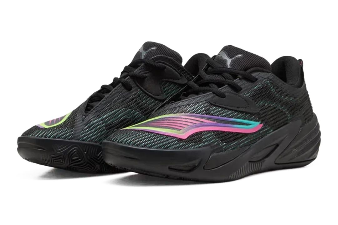 SHOES,PUMA[プーマ] | 【公式】m-sports－スポーツ用品のオンライン