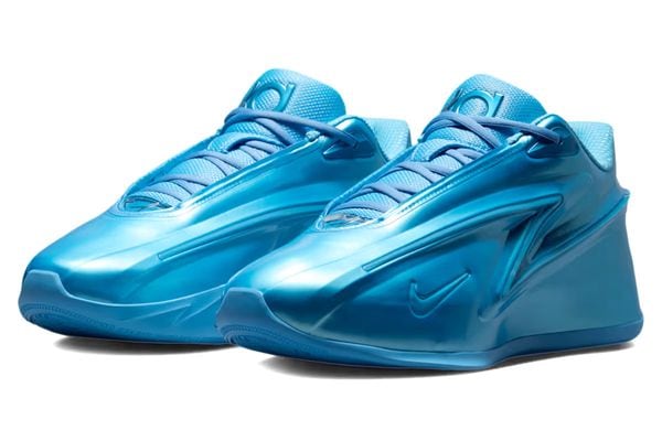 50％OFF◇LUKA 5 PF Venom ルカ 5 PF ルカ・ドンチッチ ジョーダン