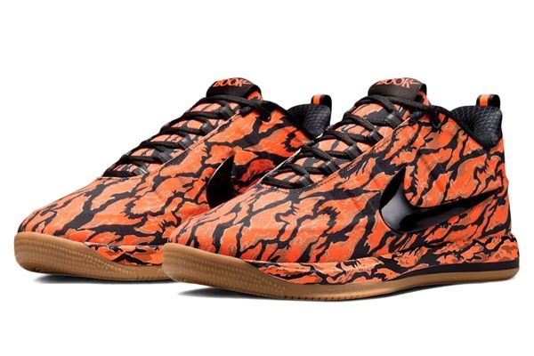 ジョーダン40 50%OFF◇AIR JORDAN 40 PF エア ジョーダン 40 PF ジョーダン 【IM8205