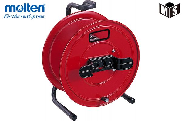 ネーム加工可】モルテン molten レーザーライナー4輪 陸上用5cm