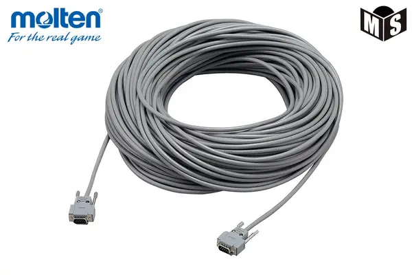 �����֥� �ǥ������ޡ��� ���ƥ��D9P80C��