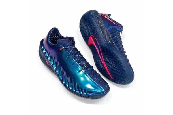 30%OFF◇HARDEN VOLUME 10 ハーデン ボリューム 10 アディダス