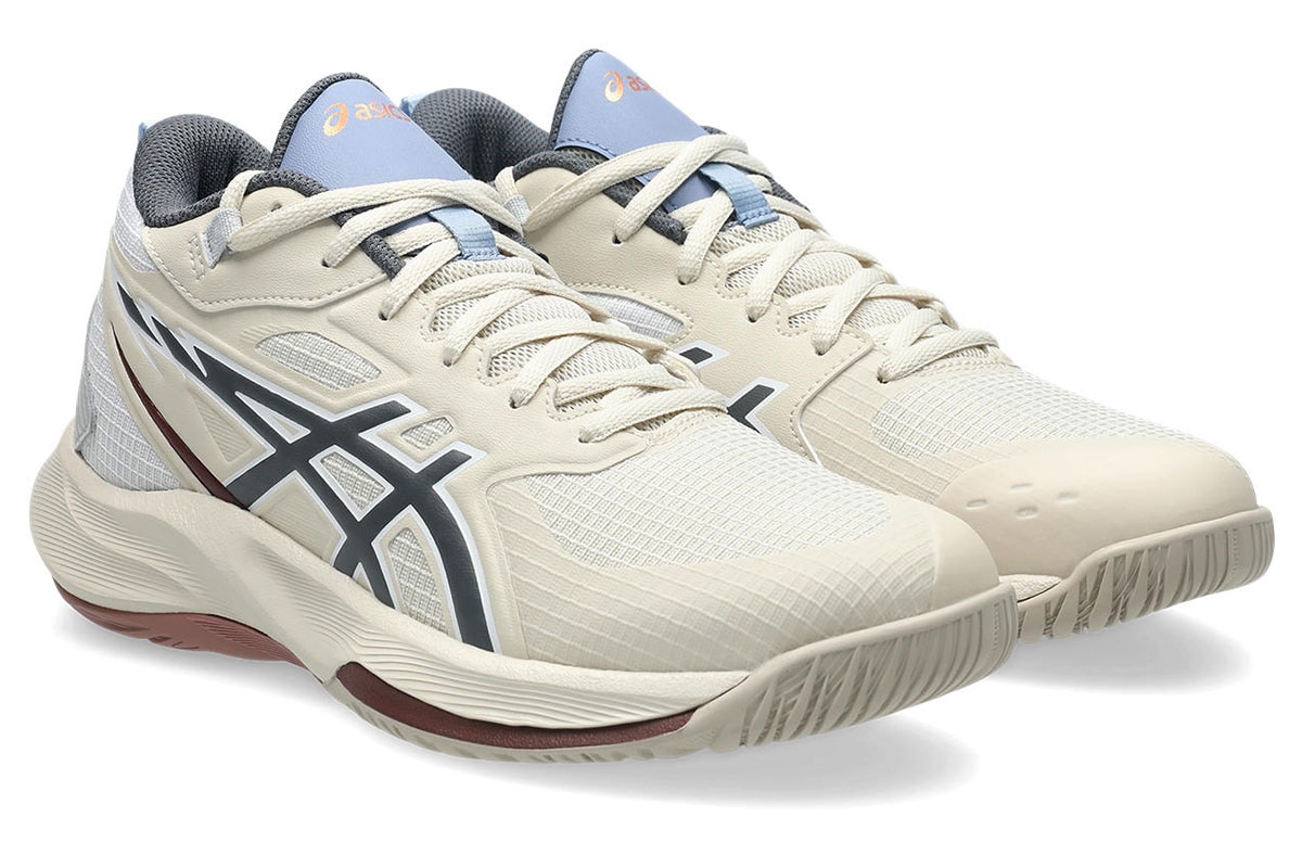 ブランドから探す,ASICS [アシックス] | 【公式】m-sports－スポーツ
