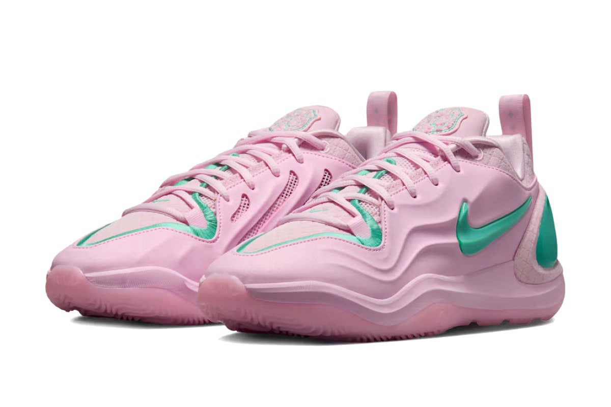 66％OFF》LEBRON XXIII Miami Twice レブロン 23 レブロン・ジェームズ