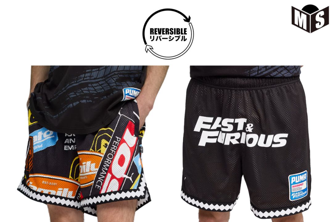 APPAREL | 【公式】m-sports－スポーツ用品のオンラインショップ