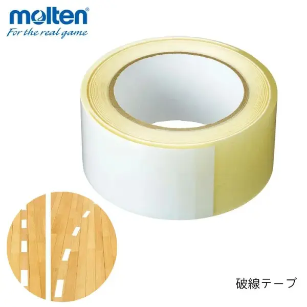 �����ơ��� ���� ���ƥ��TP1035-WC���߱� �饤��ơ��� ������