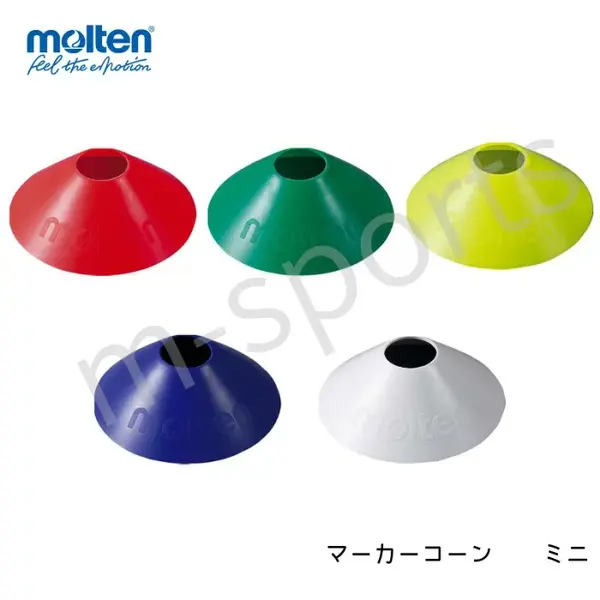 �ޡ����������� �ߥ� 10������ ���ƥ��MA10��