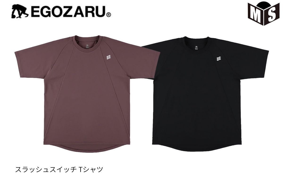 ブランドから探す,EGOZARU[エゴザル] | 【公式】m-sports－スポーツ