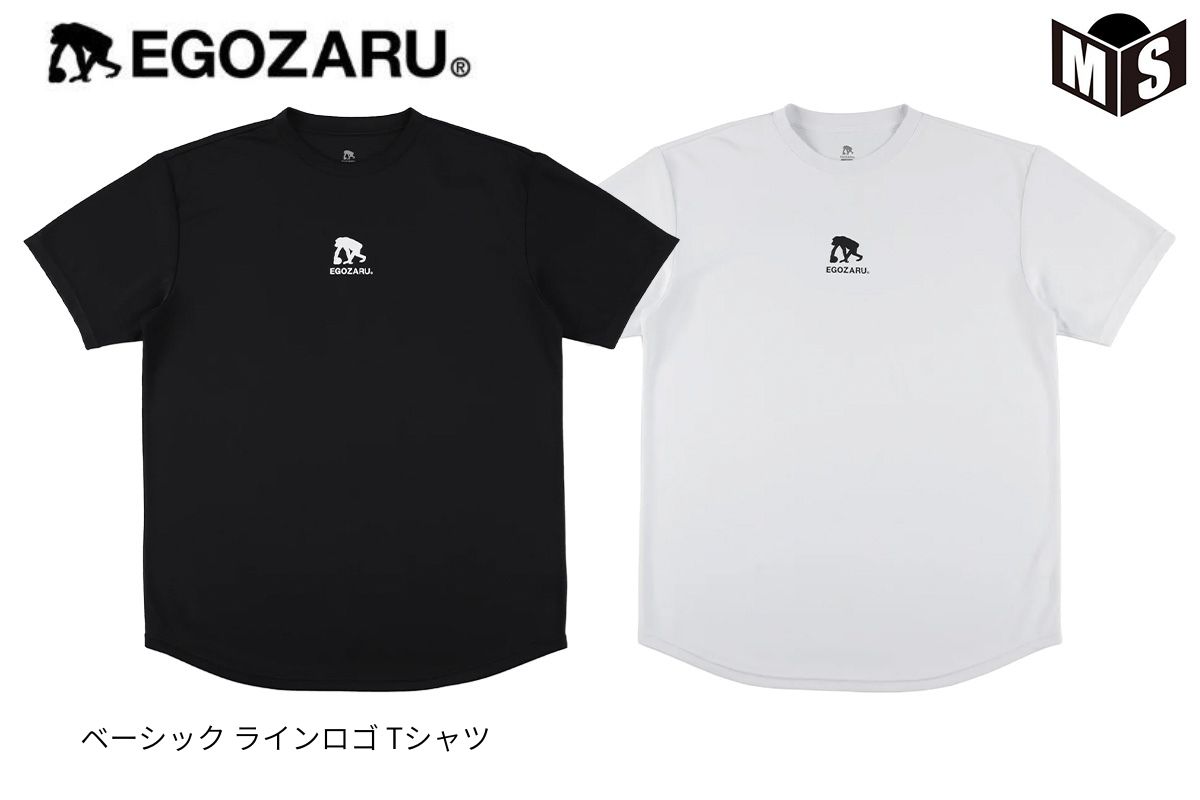 ブランドから探す,EGOZARU[エゴザル], トップス半袖 | 【公式】m