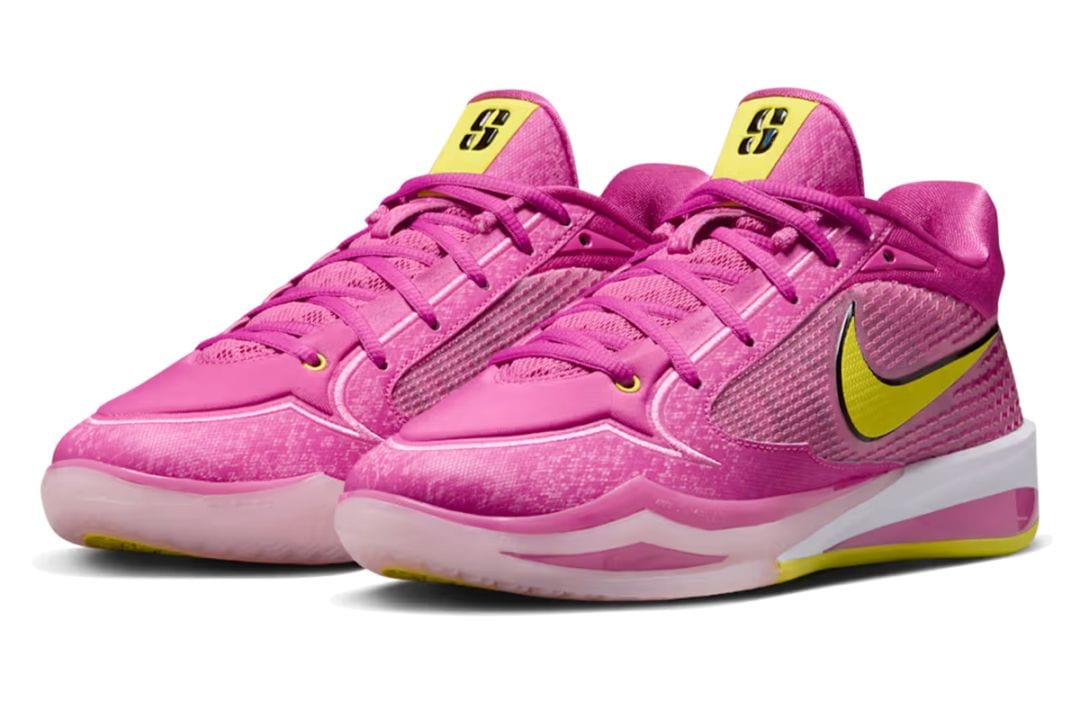 SHOES | 【公式】m-sports－スポーツ用品のオンラインショップ