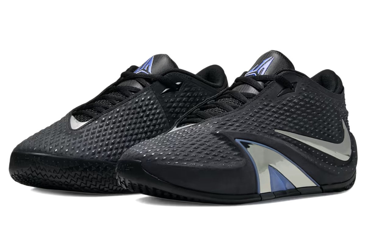 ブランドから探す,Nike[ナイキ] | 【公式】m-sports－スポーツ用品の