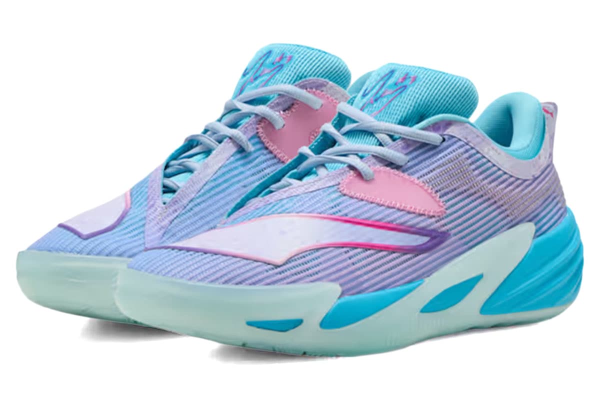 ブランドから探す,PUMA[プーマ] | 【公式】m-sports－スポーツ用品の