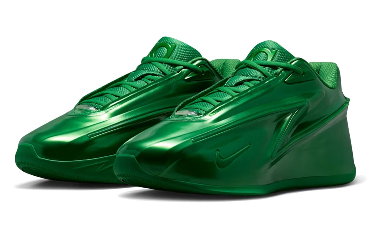 SHOES | 【公式】m-sports－スポーツ用品のオンラインショップ