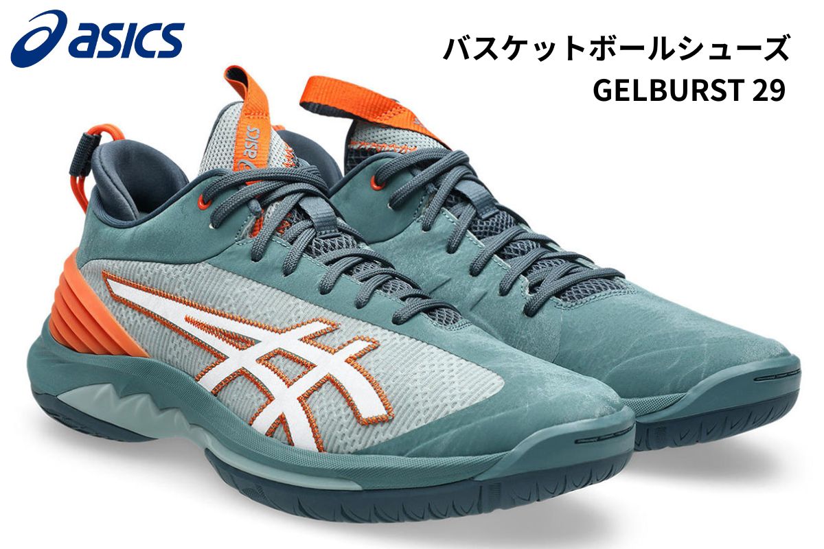 ブランドから探す,ASICS [アシックス] | 【公式】m-sports－スポーツ