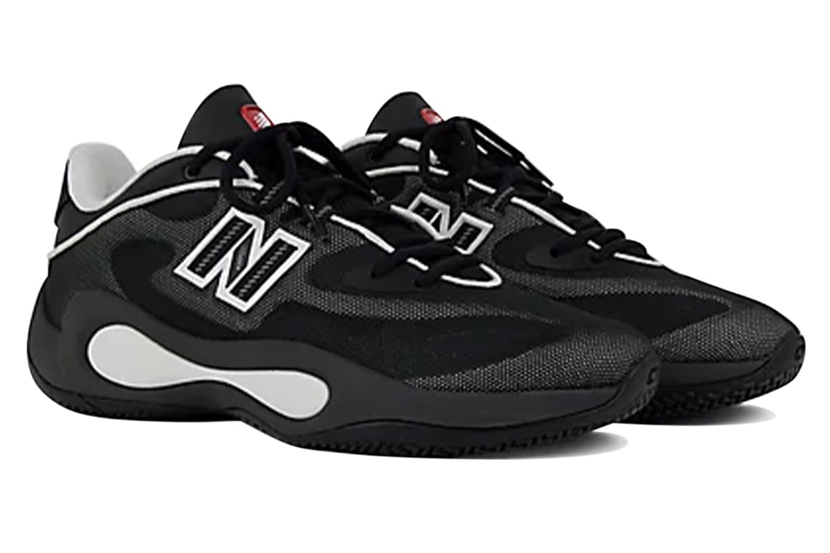 ⭐︎バッシュ　まとめ売り3足⭐︎ SHOES | 【公式】m-sports－スポーツ用品のオンラインショップ