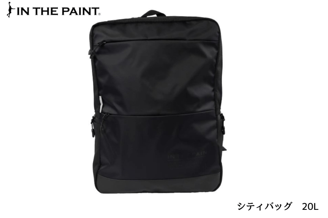 GOODS,バッグ | 【公式】m-sports－スポーツ用品のオンラインショップ