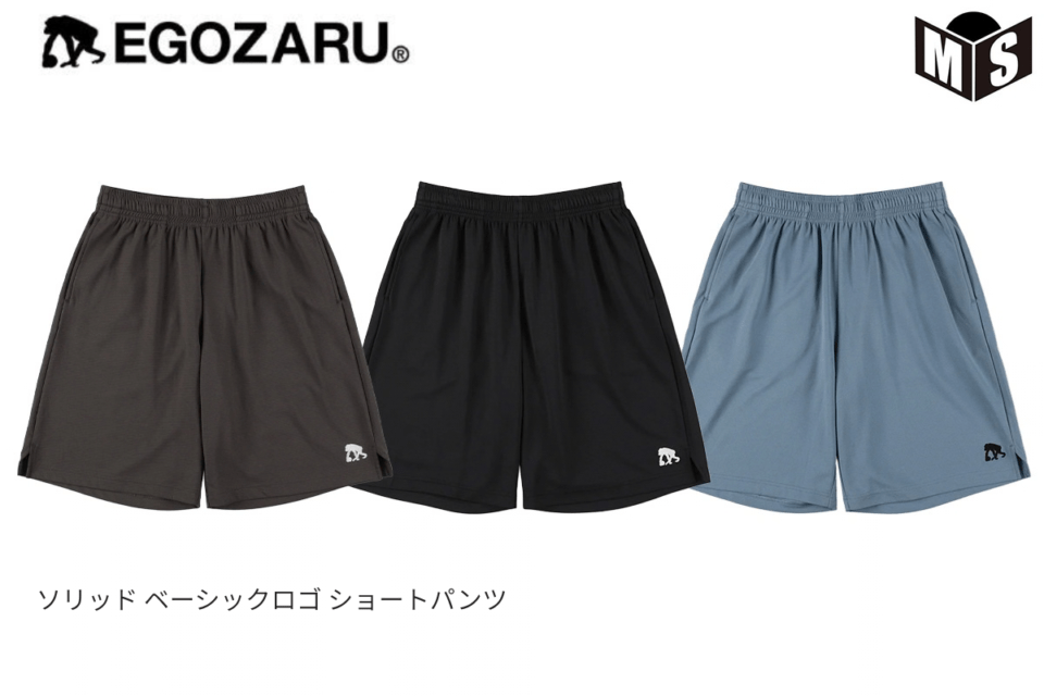 000000009353_KT4Xex5.png