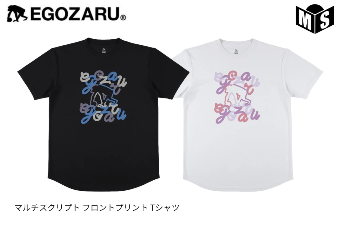 ブランドから探す,EGOZARU[エゴザル] | 【公式】m-sports－スポーツ