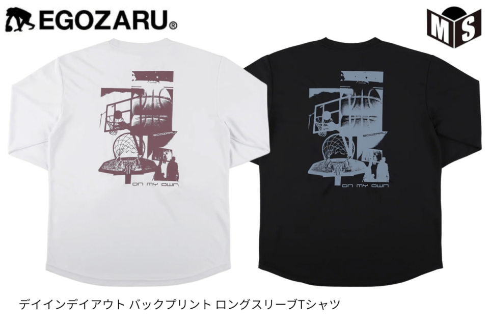 APPAREL | 【公式】m-sports－スポーツ用品のオンラインショップ