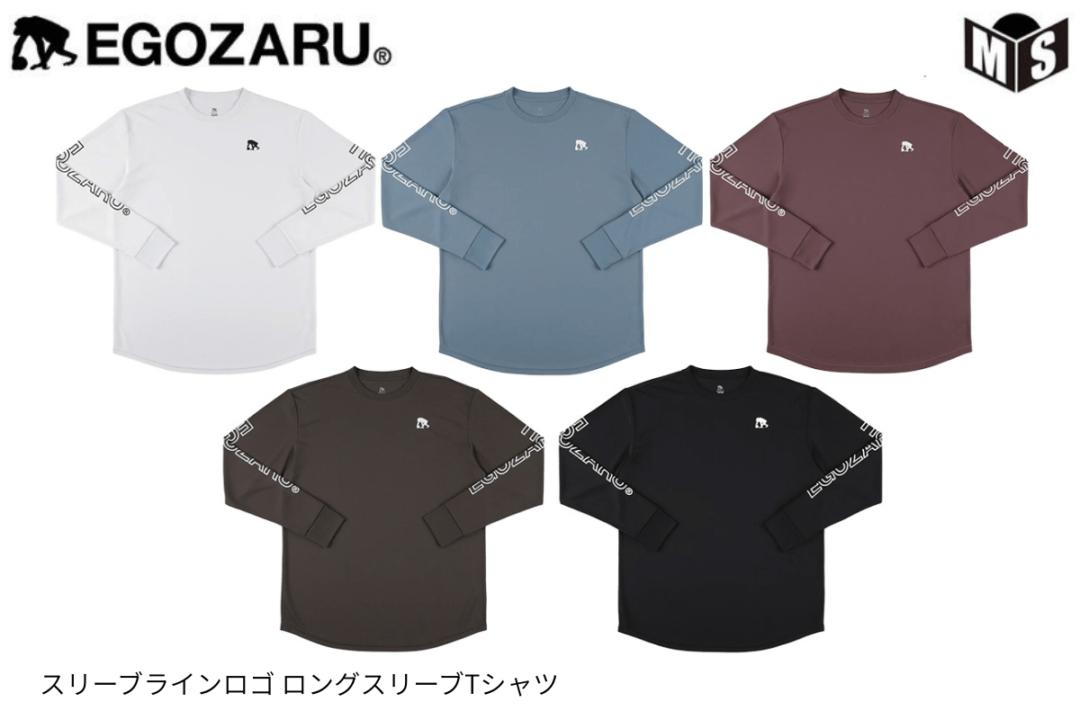 APPAREL | 【公式】m-sports－スポーツ用品のオンラインショップ