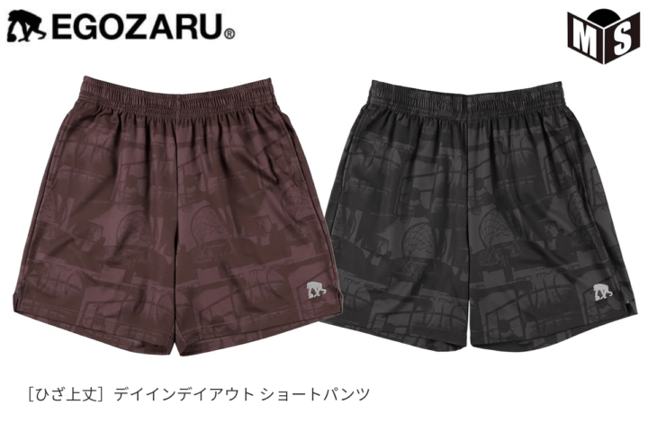 スターチームバスパンM タグ付き APPAREL,パンツ | 【公式】m-sports－スポーツ用品のオンラインショップ
