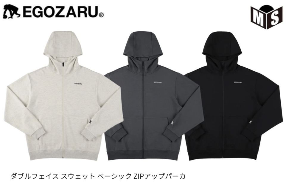 趣味・スポーツ・実用 m2 APPAREL,ブレーカー・スウェット | 【公式】m-sports－スポーツ用品の