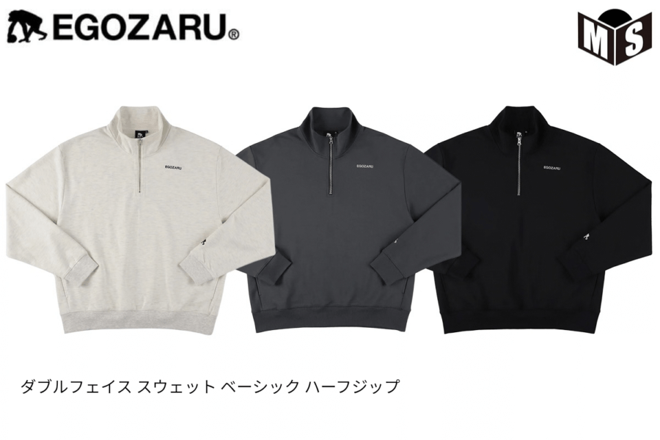 APPAREL,ブレーカー・スウェット | 【公式】m-sports－スポーツ用品の