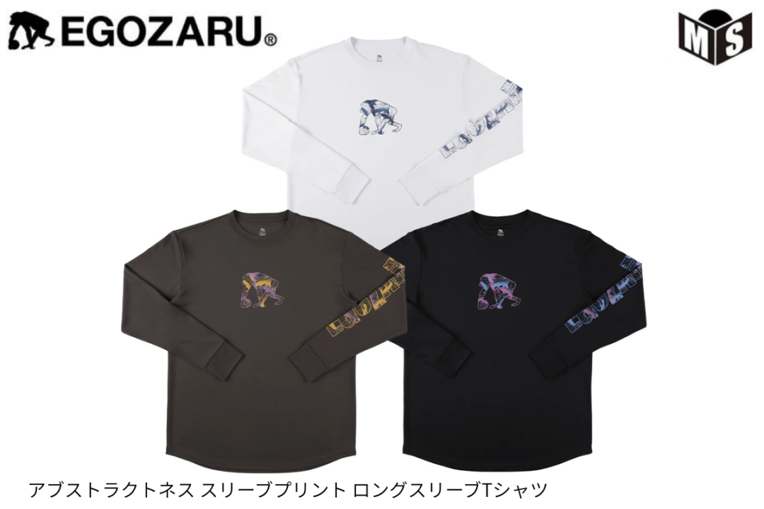 APPAREL | 【公式】m-sports－スポーツ用品のオンラインショップ