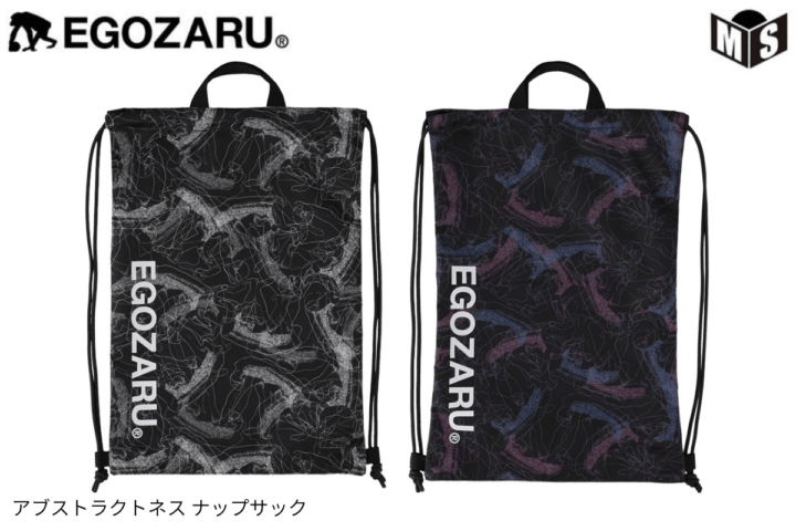 タオル・バッグ・小物・記念品 | 【公式】m-sports－スポーツ用品の