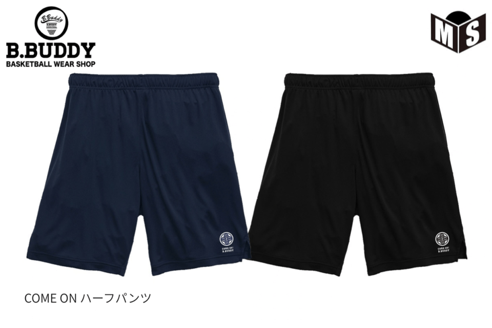 APPAREL | 【公式】m-sports－スポーツ用品のオンラインショップ