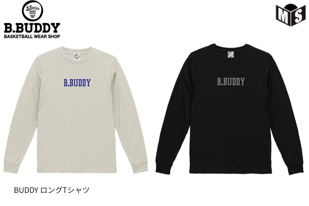 APPAREL | 【公式】m-sports－スポーツ用品のオンラインショップ