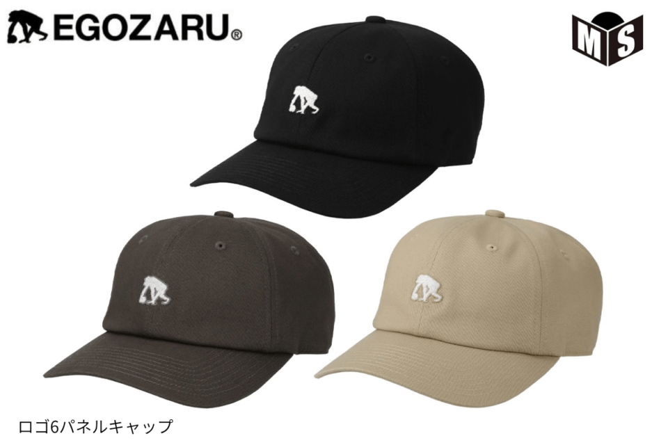 ブランドから探す,EGOZARU[エゴザル] | 【公式】m-sports－スポーツ