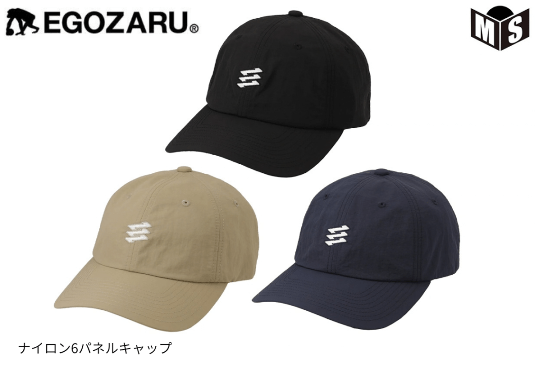 ブランドから探す,EGOZARU[エゴザル] | 【公式】m-sports－スポーツ